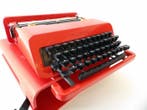 Ettore Sottsass, Perry King - Olivetti - Valentine -, Antiek en Kunst