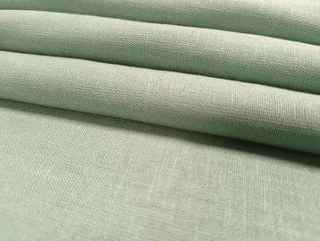 Puur linnen E 529 maat 5×1,60 m - Textiel - 500 cm - 160 cm, Antiek en Kunst