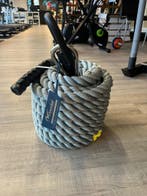 Centr x HYROX Competition Power Rope, Ophalen of Verzenden, Nieuw, Battle rope