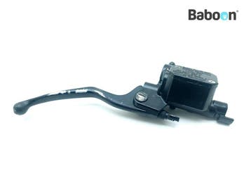 Rempomp Voor Piaggio | Vespa MP3 500 2019-2020, Motoren, Verzenden, Gebruikt