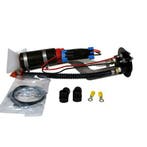 Aeromotive 86-98.5 Ford Mustang 340lph Fuel Pump & Hanger, Ophalen of Verzenden, Nieuw