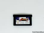 Gameboy Advance / GBA - The King Of Fighters - EX2 - Howling, Verzenden, Gebruikt
