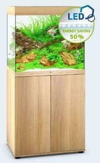 Juwel, Oase, Eheim Aquaria in Twente laagste Prijs Bo-vis.nl, Dieren en Toebehoren, Ophalen, Nieuw, Leeg aquarium