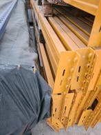 Ligger jungheinrich esmena 2700x100x40mm, gebruikt, Ophalen of Verzenden