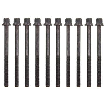 Fel-Pro 04-08 Acura TSX/02-06 RSX/02-11 Honda Civic/02-09, Ophalen of Verzenden