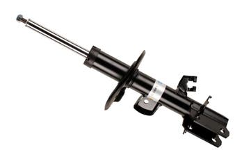 Bilstein B4 Replacement Schokdemper | Infiniti / Nissan | ES, Verzenden, Nieuw