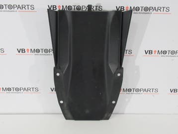Yamaha MT-07 Achter spatbord subframe, Motoren, Onderdelen | Yamaha, Ophalen of Verzenden, Nieuw