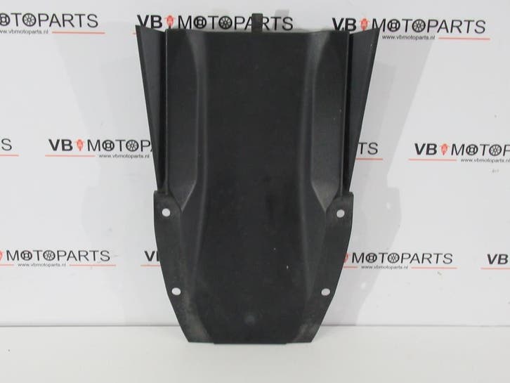 Yamaha MT-07 Achter spatbord subframe, Motoren, Onderdelen | Yamaha, Ophalen of Verzenden