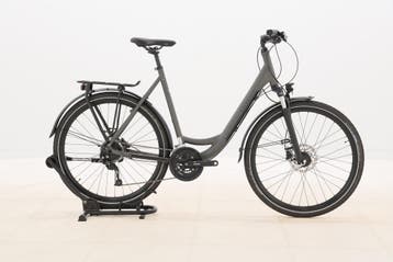 Kalkhoff ENDEAVOUR XXL – 2023 – 187 - 196 cm, Verzenden, Zo goed als nieuw