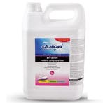 Dulon poly polisch rubbing compound fine 16 5 Liter, Ophalen of Verzenden, Nieuw, Zeilboot of Motorboot