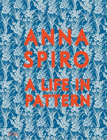 9781760764975 Anna Spiro Anna Spiro, Verzenden, Nieuw, Anna Spiro