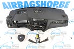 Airbag set - Dashboard head up + speaker BMW X3 F25, Gebruikt, BMW