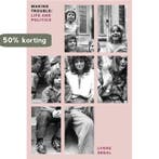 Making Trouble 9781786631510 Lynne Segal, Verzenden, Gelezen, Lynne Segal