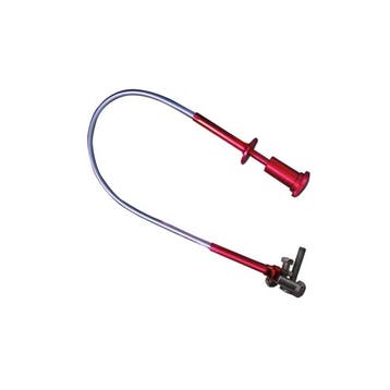 WEBER-TOOLS  FLEXIBEL MAGNEET PICK-UP, Auto diversen, Verzenden, Nieuw