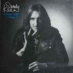 LP gebruikt - Speedy Keen - YKnow Wot I Mean? (U.K. 1975), Verzenden, Zo goed als nieuw