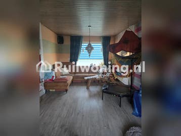 Geweldig voor gezinnen in Schellinkhout, Huizen en Kamers