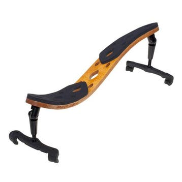 Pirastro P700020 schoudersteun voor altviool, flexibel hout, Ophalen of Verzenden, Nieuw