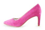 Gabor Pumps in maat 37 Roze, Pumps, Overige kleuren, Verzenden, Gabor