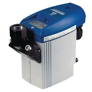 24 V DC 5.5 l/u Elektronische Condensaftap Voor, Doe-het-zelf en Verbouw, Verzenden, Nieuw