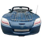 Vauxhall GT bagagerek/drager, Ophalen of Verzenden