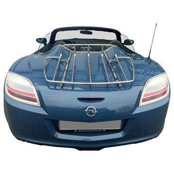 Vauxhall GT bagagerek/drager, Auto diversen, Ophalen of Verzenden