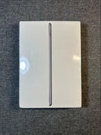 Apple iPad 6 32 Giga New Sealed - Computer - In originele, Nieuw