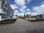 Te huur: Appartement Archipelweg in Leeuwarden, Leeuwarden, Friesland, Appartement