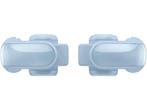 Bose Ultra - Open Earbuds - Bluetooth - IPX4 Waterbestendig, Telecommunicatie, Mobiele telefoons | Oordopjes, Verzenden, Nieuw