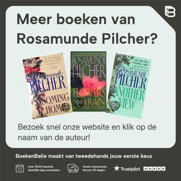 The End of Summer - Rosamunde Pilcher 9780312961282, Boeken, Verzenden, Gelezen, Rosamunde Pilcher