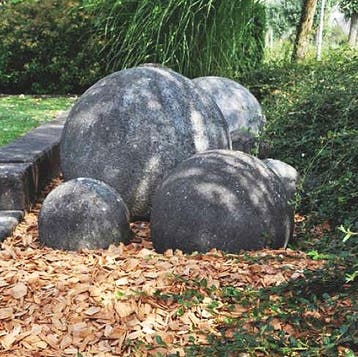 Houtsnippers Gekleurd / Decochips - ZWART ANTRACIET - Bod..., Tuin en Terras, Planten | Tuinplanten, Ophalen of Verzenden