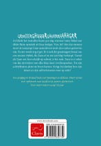 Etters en letters / De Mekels / 1 9789044839739, Boeken, Kinderboeken | Jeugd | 10 tot 12 jaar, Verzenden, Gelezen, Frederick Deloddere