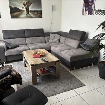 Te huur: Appartement Genhoes in Den Bosch, Den Bosch, Noord-Brabant, Appartement