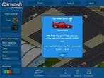 Carwash Tycoon (PS2 nieuw), Ophalen of Verzenden, Nieuw