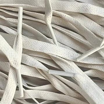Wax veters - Sail (5-Pack) • 120 140 160  cm x 8 mm, Ophalen of Verzenden, Nieuw