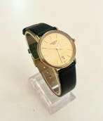 Tissot - Dress Watch - Zonder minimumprijs - T882K - Dames -, Sieraden, Tassen en Uiterlijk, Horloges | Heren, Nieuw