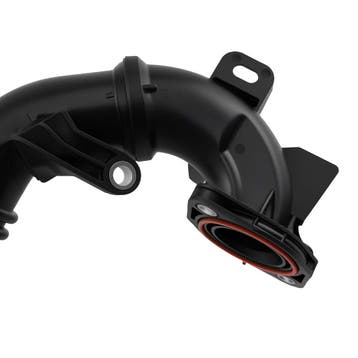 Turboslang geschikt voor Renault Grand Scénic IV 1.2 TCe..., Verzenden, Nieuw, Renault