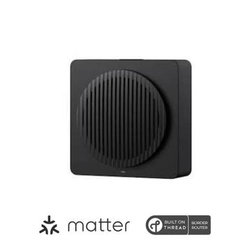Aqara Wireless Doorbell service + installatie, Objectbeveiliging