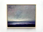 Joost Verhagen - Spring over Castricum