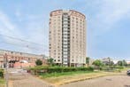 Te huur: Appartement Ardennenlaan in Amsterdam, Noord-Holland, Appartement, Amsterdam