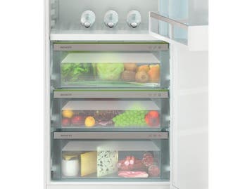 LIEBHERR IRBe 5121-20 Pl - Inbouw Koelkast - 178CM -, Verzenden, Nieuw