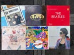 Beatles & Related - LP albums (meerdere items) - 1965, Nieuw in verpakking