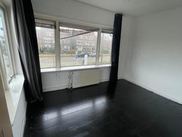 Te huur: Kamer Anemoonstraat in Leeuwarden