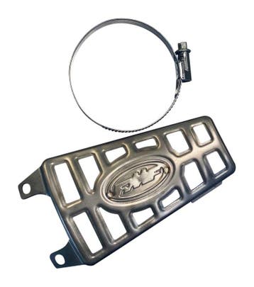 FMF Racing YZ250F 19-26/ 250FX 20-26 / 450F 18-26/ 450FX, Ophalen of Verzenden