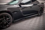Side Skirts Diffusers Dodge Charger SRT Mk7 Facelift, Verzenden, Nieuw