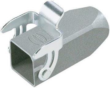 Harting 3A Kabel Koppeling Behuizing PG11 - 09200031750, Verzenden, Nieuw, Overige typen