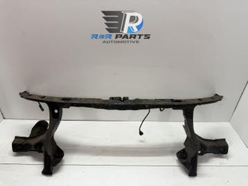 Voorfront - (Vw Transporter T5) 2003-2009 - OEM: 7H0805..., Auto-onderdelen, Verzenden, Nieuw