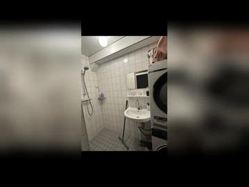 Te huur: Appartement Marsdiepstraat in Den Helder, Den Helder, Noord-Holland, Appartement