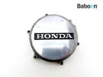 Dynamo Uitwendig Honda VF 500 C Magna (VF500C V30 PC13), Verzenden, Gebruikt