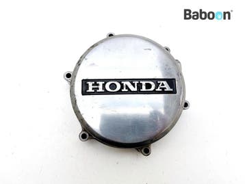 Dynamo Uitwendig Honda VF 500 C Magna (VF500C V30 PC13), Verzenden, Gebruikt