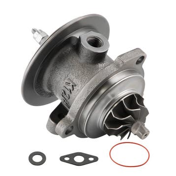 Turbo CHRA cartridge geschikt voor Smart City-Coupe Cabri..., Verzenden, Nieuw, Smart
